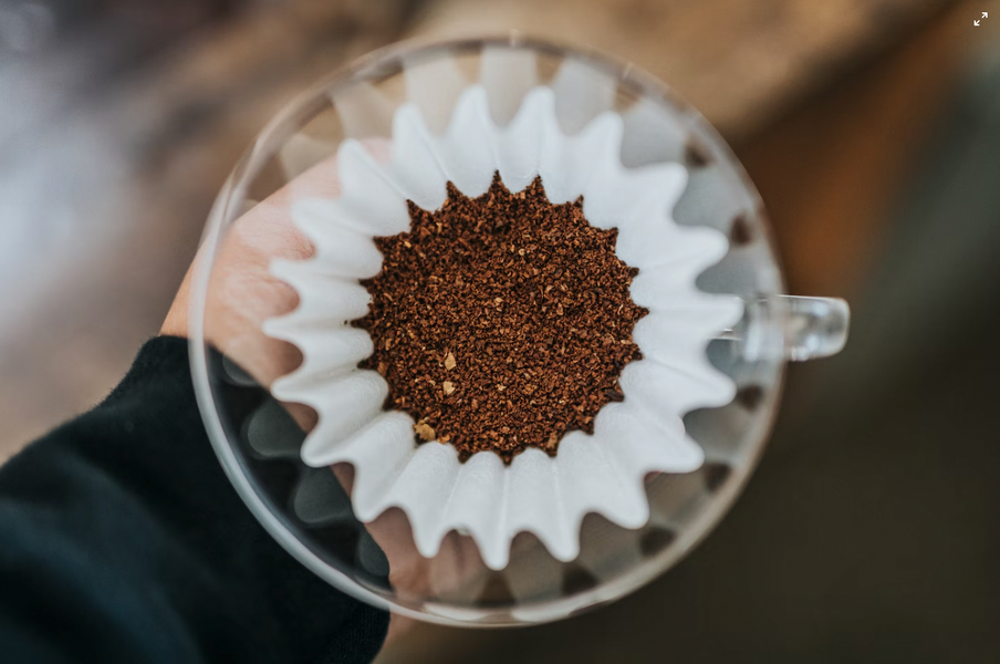 Get Your Coffee Fix: The Top 3 Brewing Methods for Perfection
