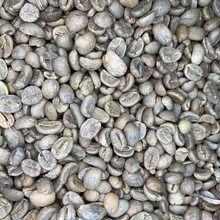 Load image into Gallery viewer, Vibe Green Unroasted Coffee Beans
