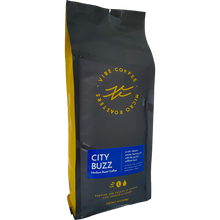 Load image into Gallery viewer, Vibe Coffee City Buzz
