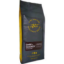 Load image into Gallery viewer, Vibe Coffee Dark &amp; Smokey
